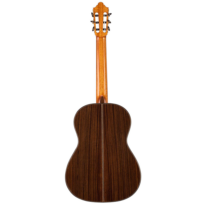 MARTINEZ DF69C Klasik Gitar